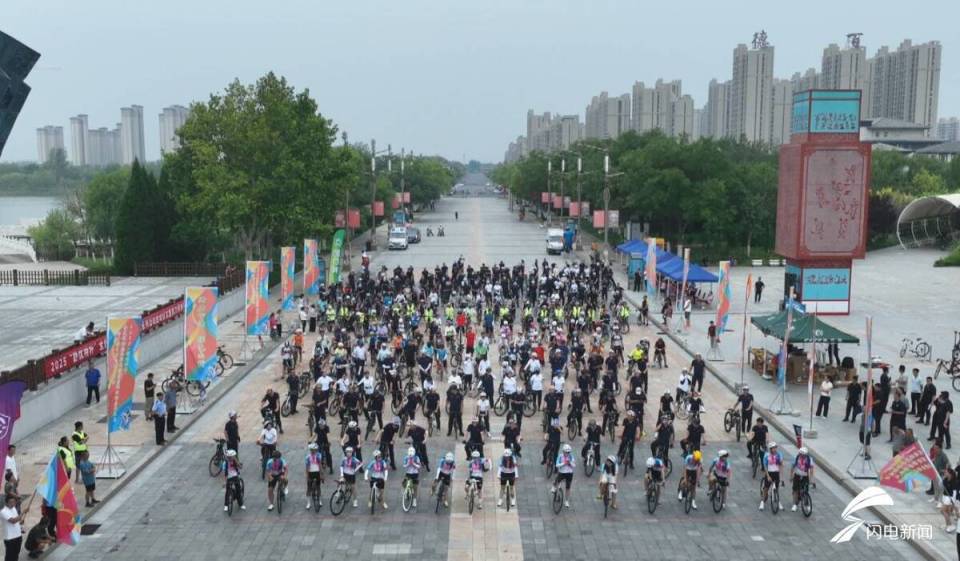 任张强说, OpJcM