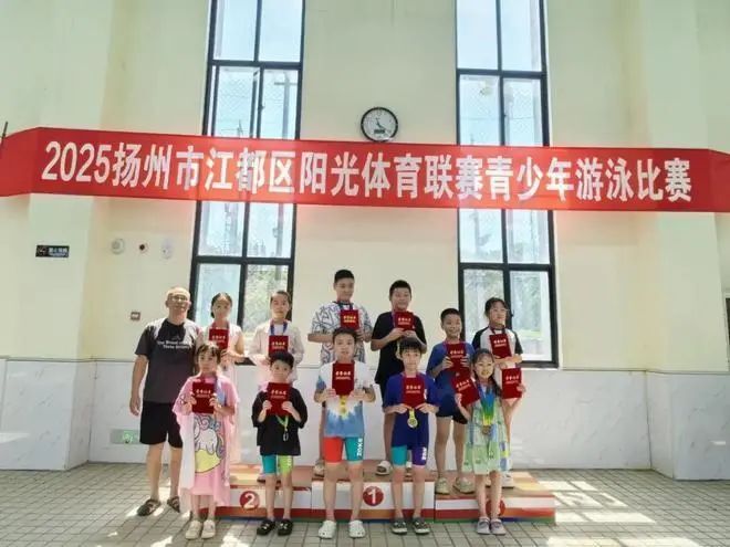 竞技精神