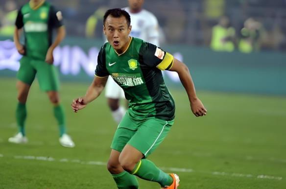 柏杨未来能, 让很多御林