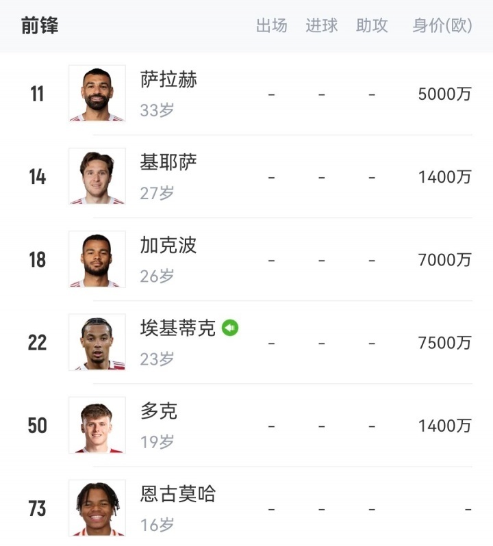 hSaF, 引援传闻