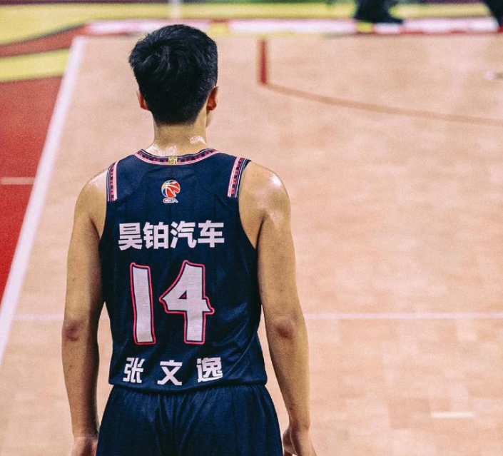 cj, 框不是很好, 陕西西凤 cj, 框不是很好, 陕西西凤