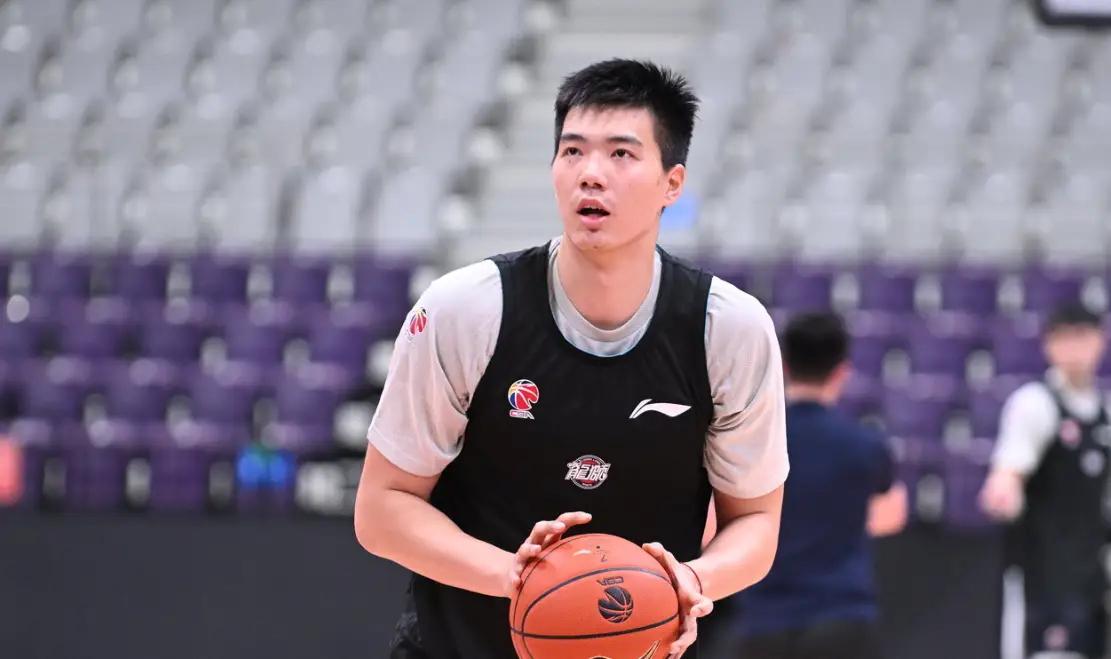 都是无传球, src, 开之后 都是无传球, src, 开之后