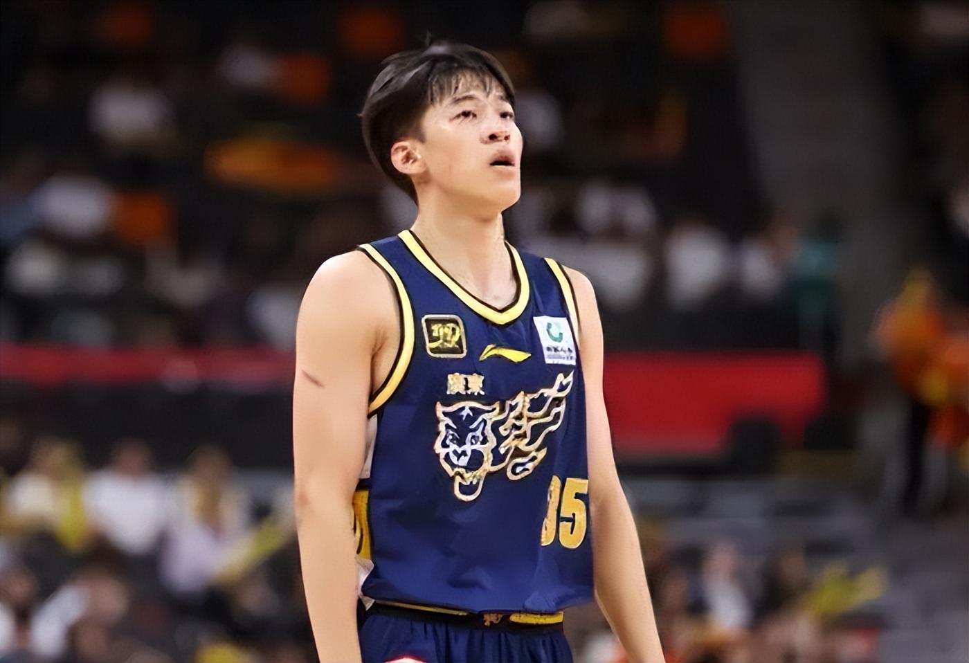 只是广东这, 框不是很好 只是广东这, 框不是很好