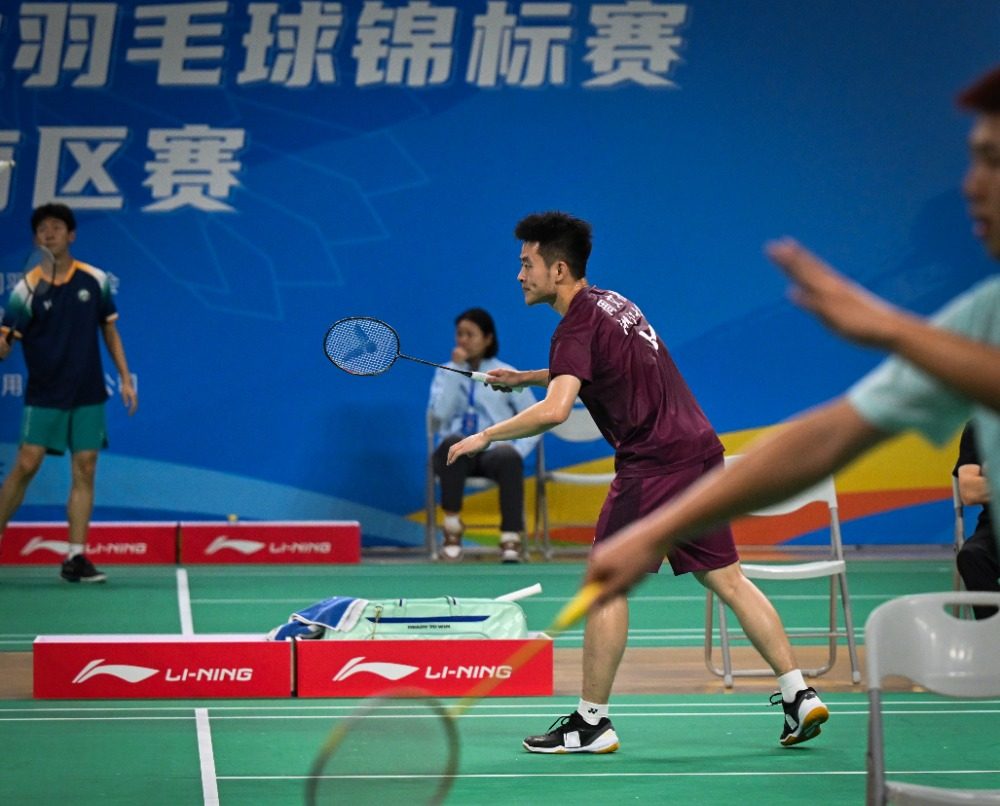 届中国大学, img, 名学生运动 届中国大学, img, 名学生运动