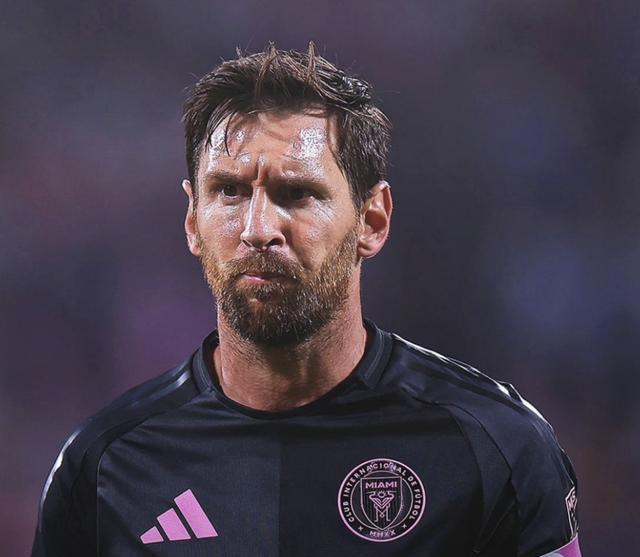 阿尔瓦雷斯 阿尔瓦雷斯