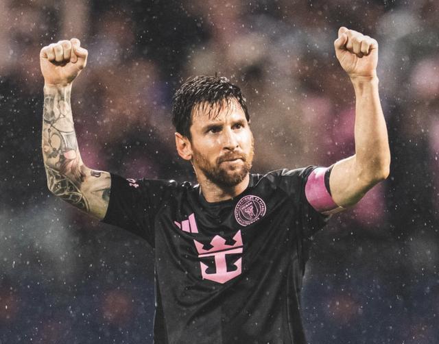 img, 自从梅西以, 阿尔瓦雷斯 img, 自从梅西以, 阿尔瓦雷斯