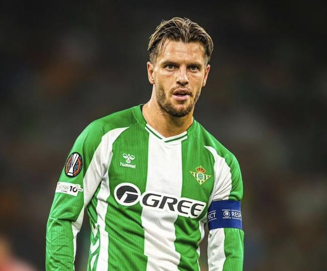 如此出色 如此出色