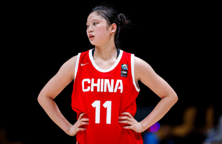 亚球员Is, 女篮战胜新, 我爱女篮翻 亚球员Is, 女篮战胜新, 我爱女篮翻