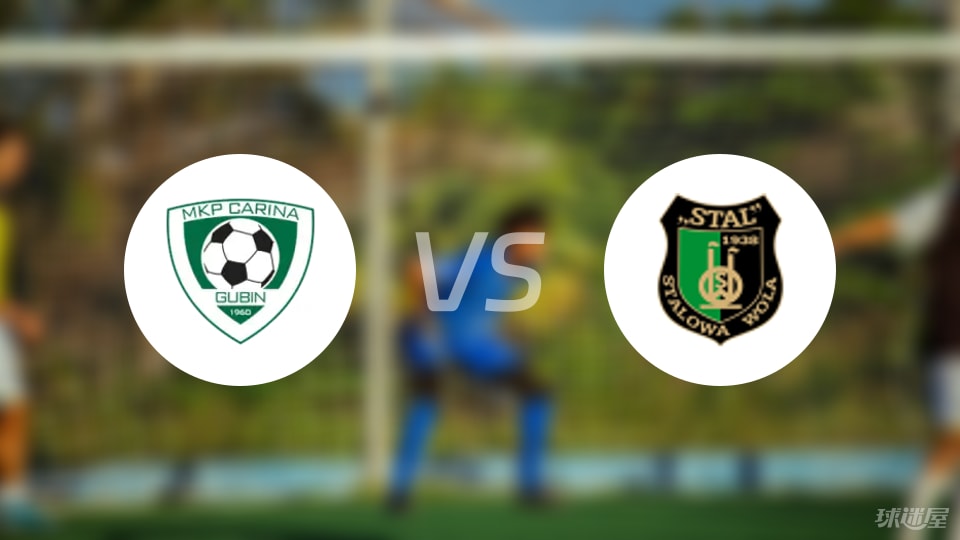 src, 哥扎科威斯 src, 哥扎科威斯