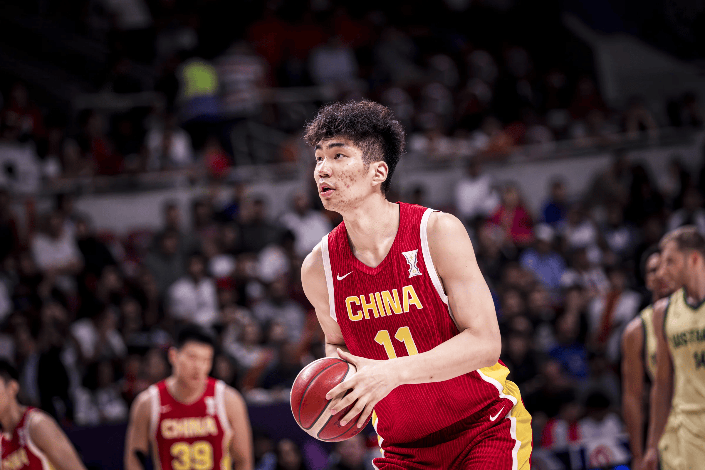 有的球队, 水平 有的球队, 水平