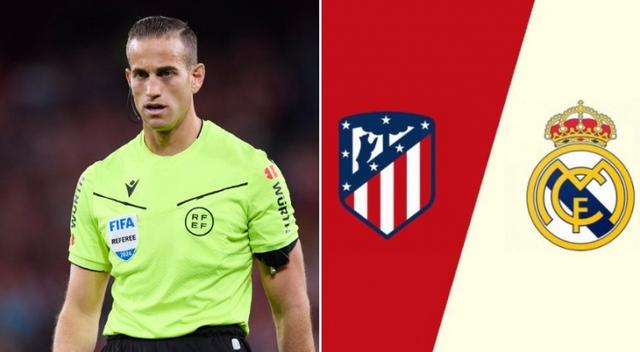 sg, 马卡报 sg, 马卡报