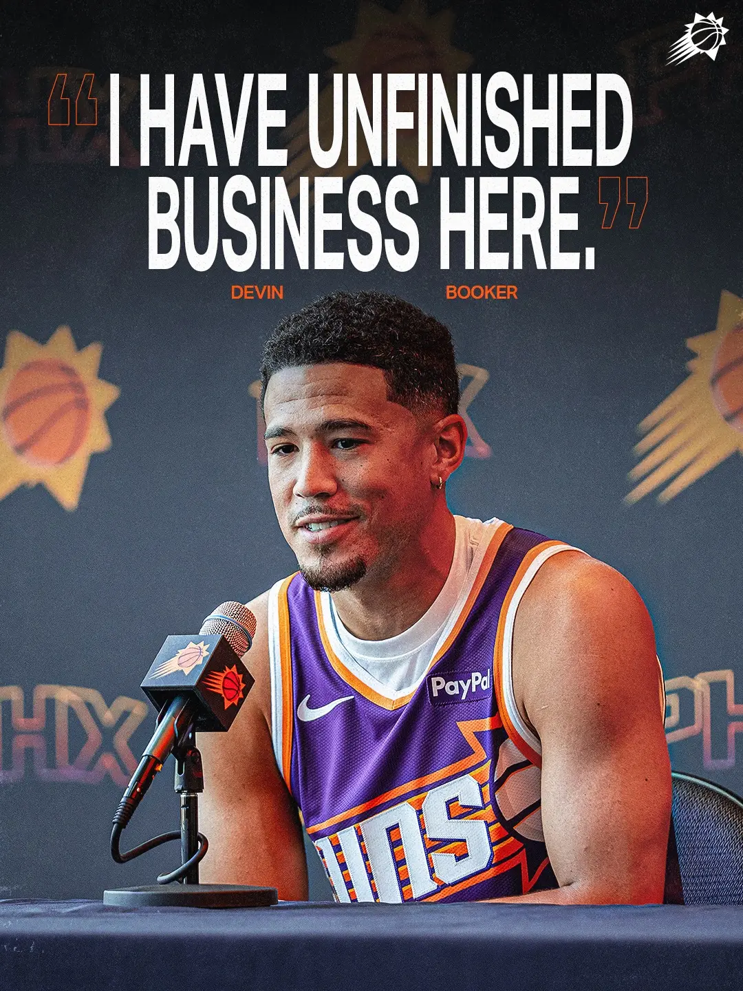 狄龙比赛时 狄龙比赛时