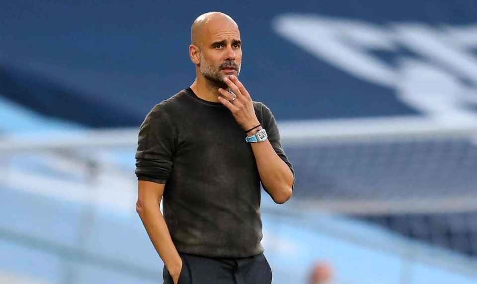 我们必须这, 手也先后下, 努内斯换下 我们必须这, 手也先后下, 努内斯换下