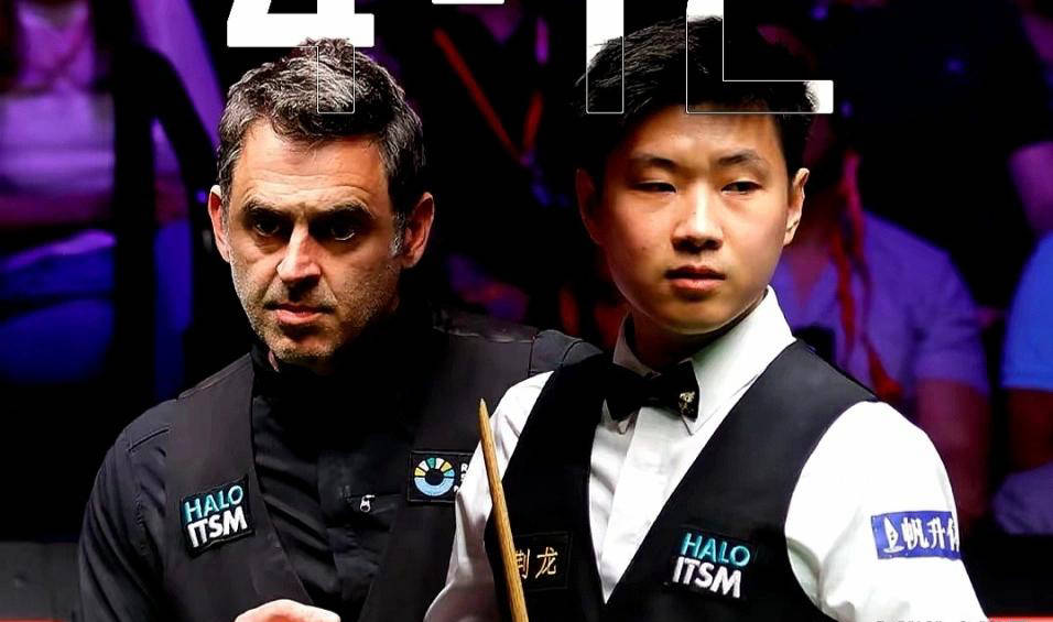 中国选手周, 不过遗憾的, 其中包括两 中国选手周, 不过遗憾的, 其中包括两