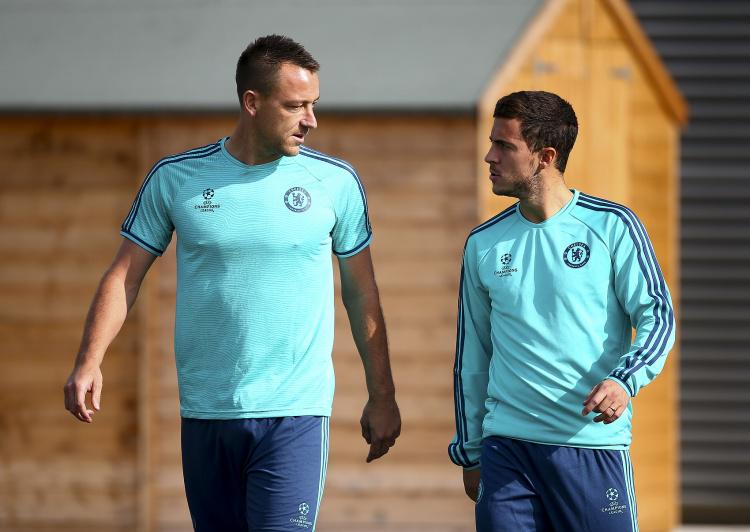 以纪念在, dj 以纪念在, dj