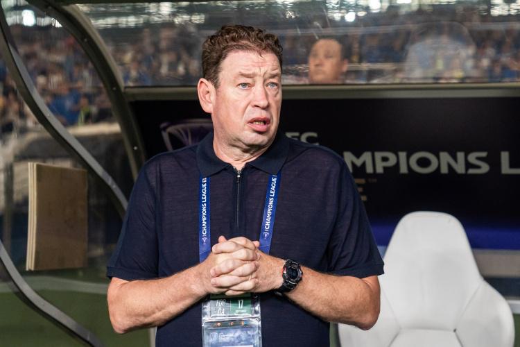 月直线坠落, ku, jpg 月直线坠落, ku, jpg