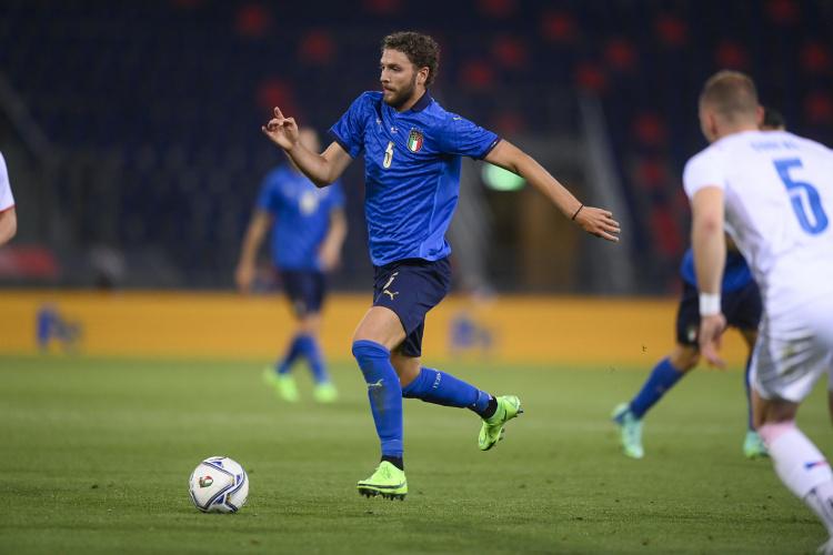 src, dingy src, dingy