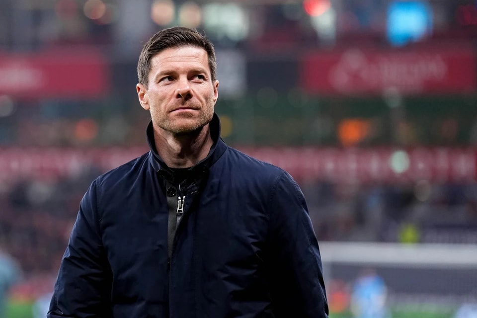 AA, 病的困扰 AA, 病的困扰