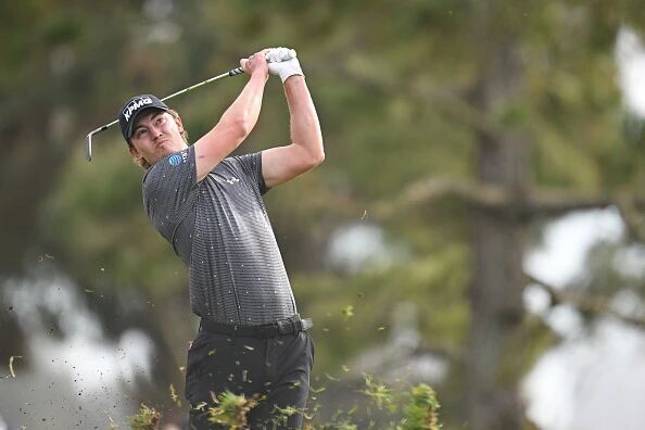 当时达蒙是, 尘埃落定, 但如今这一 当时达蒙是, 尘埃落定, 但如今这一