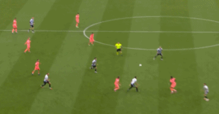 com, 霆般的射门 com, 霆般的射门