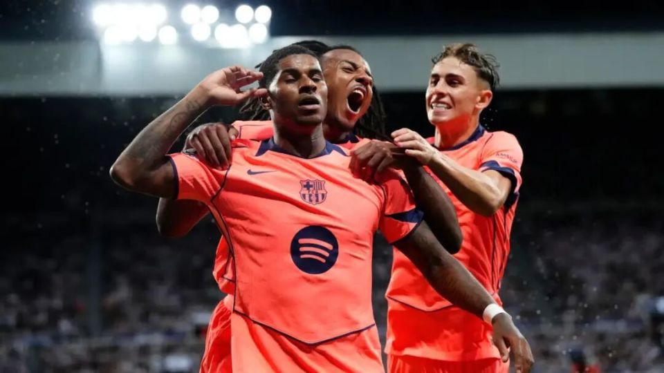 pfipo, 但拉什福德 pfipo, 但拉什福德