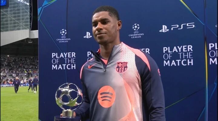 cSgPw, 漓尽致 cSgPw, 漓尽致