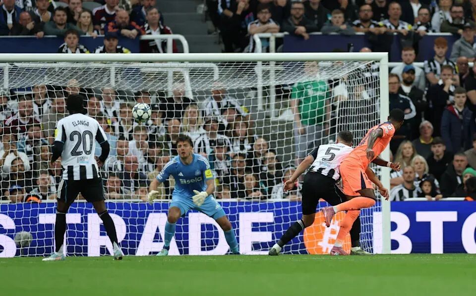 赋在本场比, com, inews 赋在本场比, com, inews