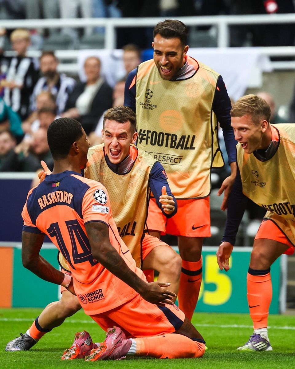 出传中, OqIO 出传中, OqIO