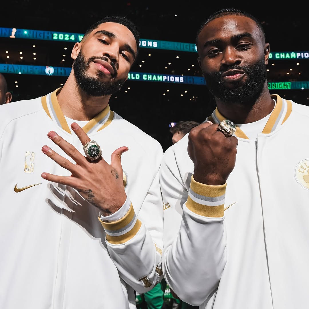 布朗塔图姆, 年以来的季 布朗塔图姆, 年以来的季