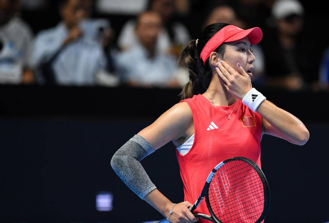 tted, https tted, https