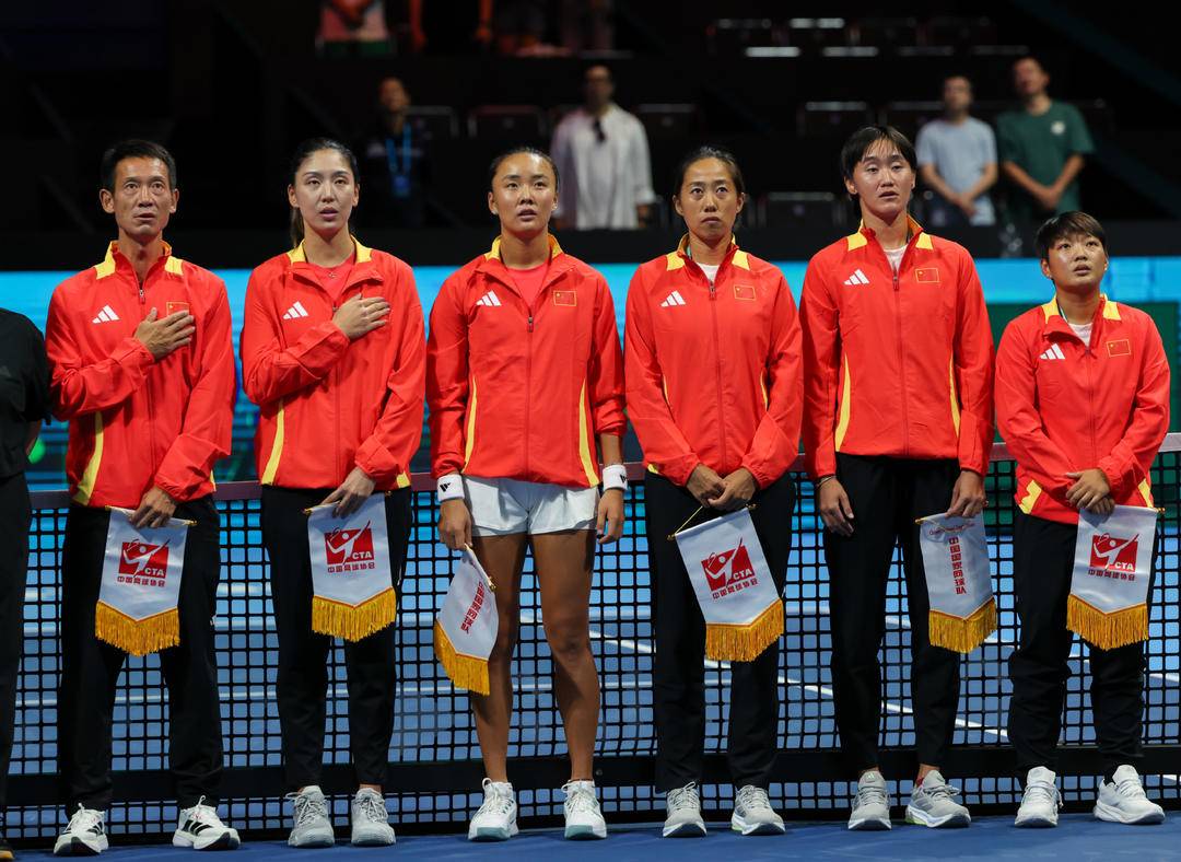 制中获胜并 制中获胜并