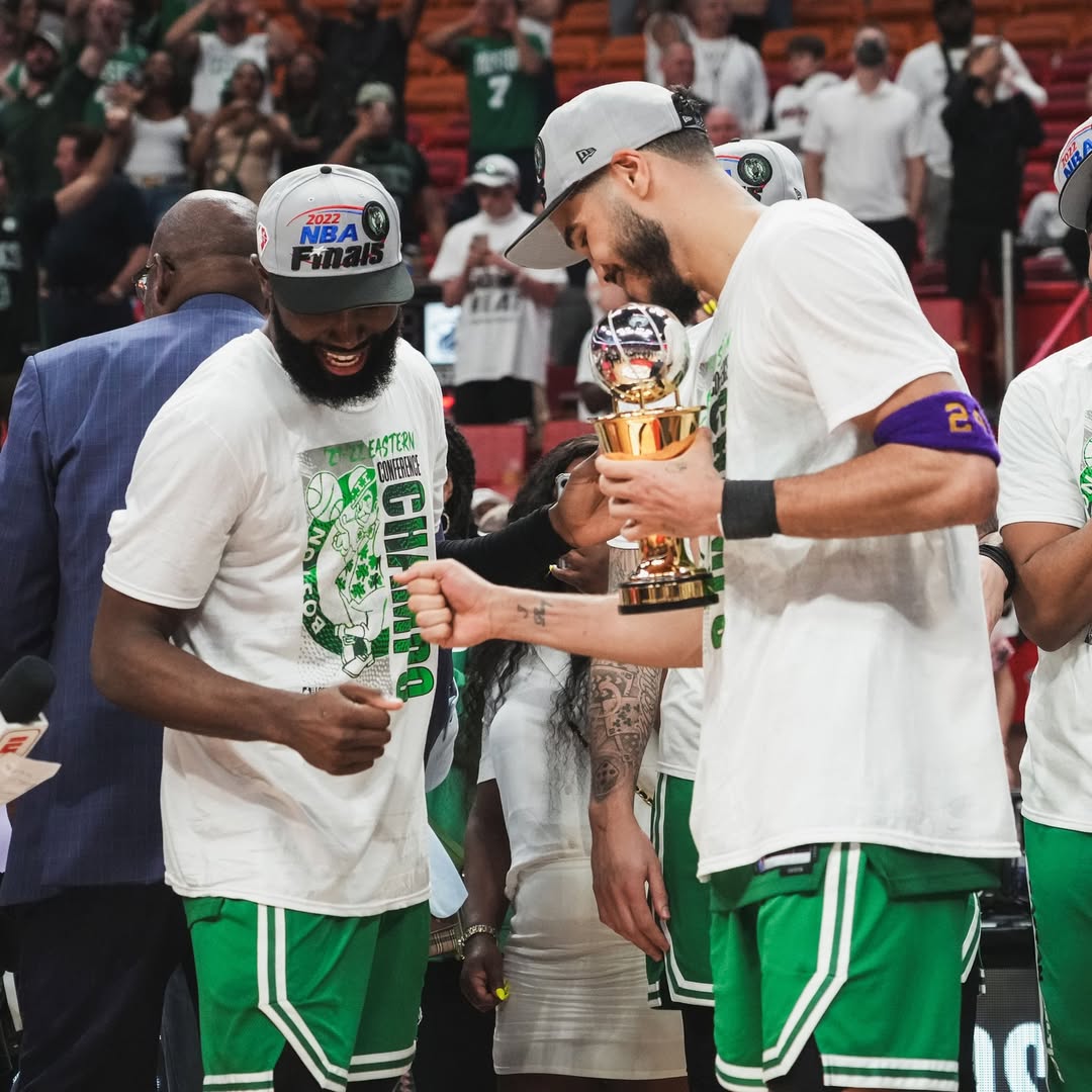 amp, src, Me amp, src, Me