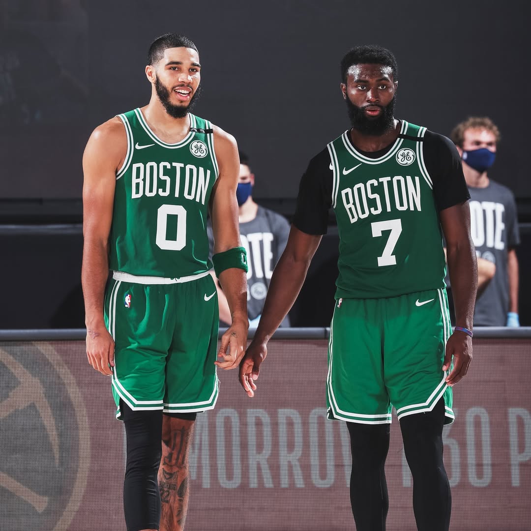 msn, div, img msn, div, img