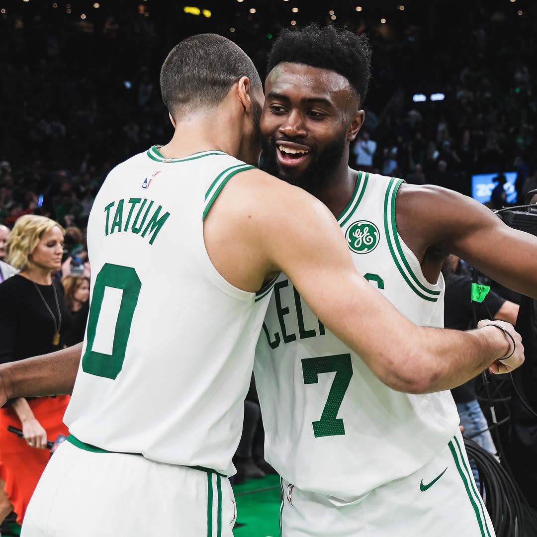 alt, msn, src alt, msn, src