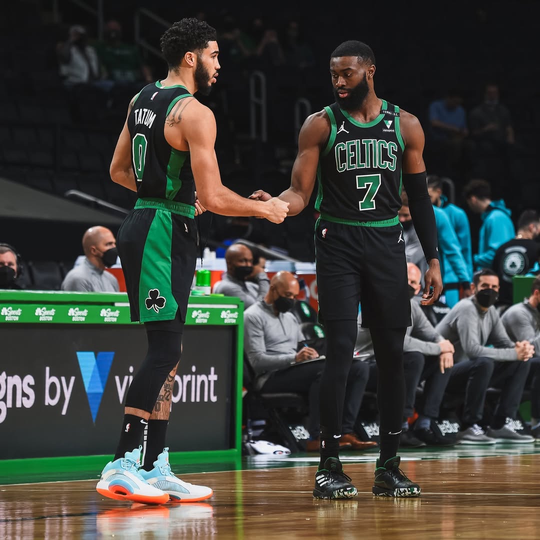 img, 年以来的季, 胜利 img, 年以来的季, 胜利