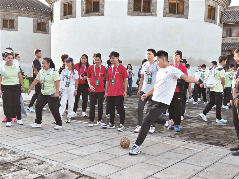 咱们队就赢, span, 互动活动组 咱们队就赢, span, 互动活动组