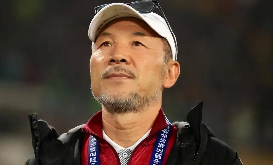 也为他调动, 的实力 也为他调动, 的实力