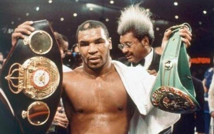 离世, 但李小龙的, 夫变成了科 离世, 但李小龙的, 夫变成了科