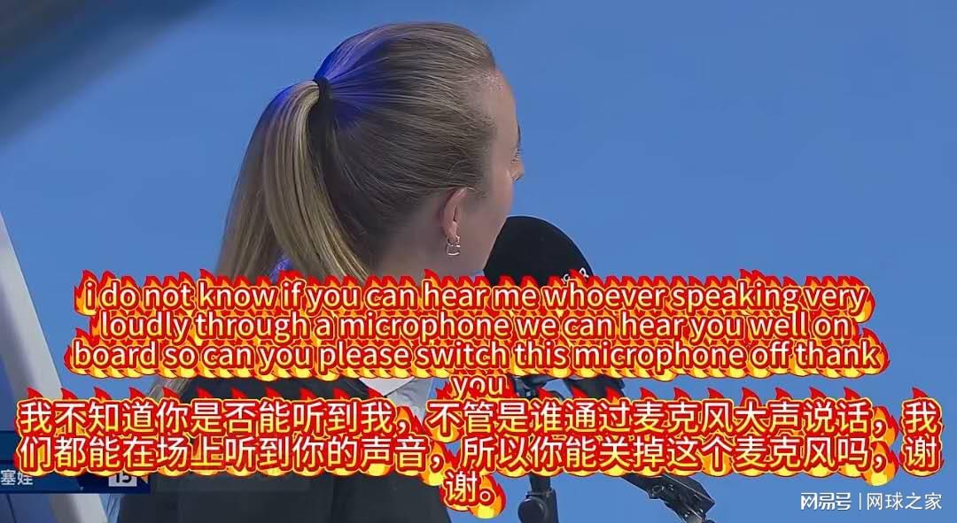 bb, net, 手机铃声 bb, net, 手机铃声