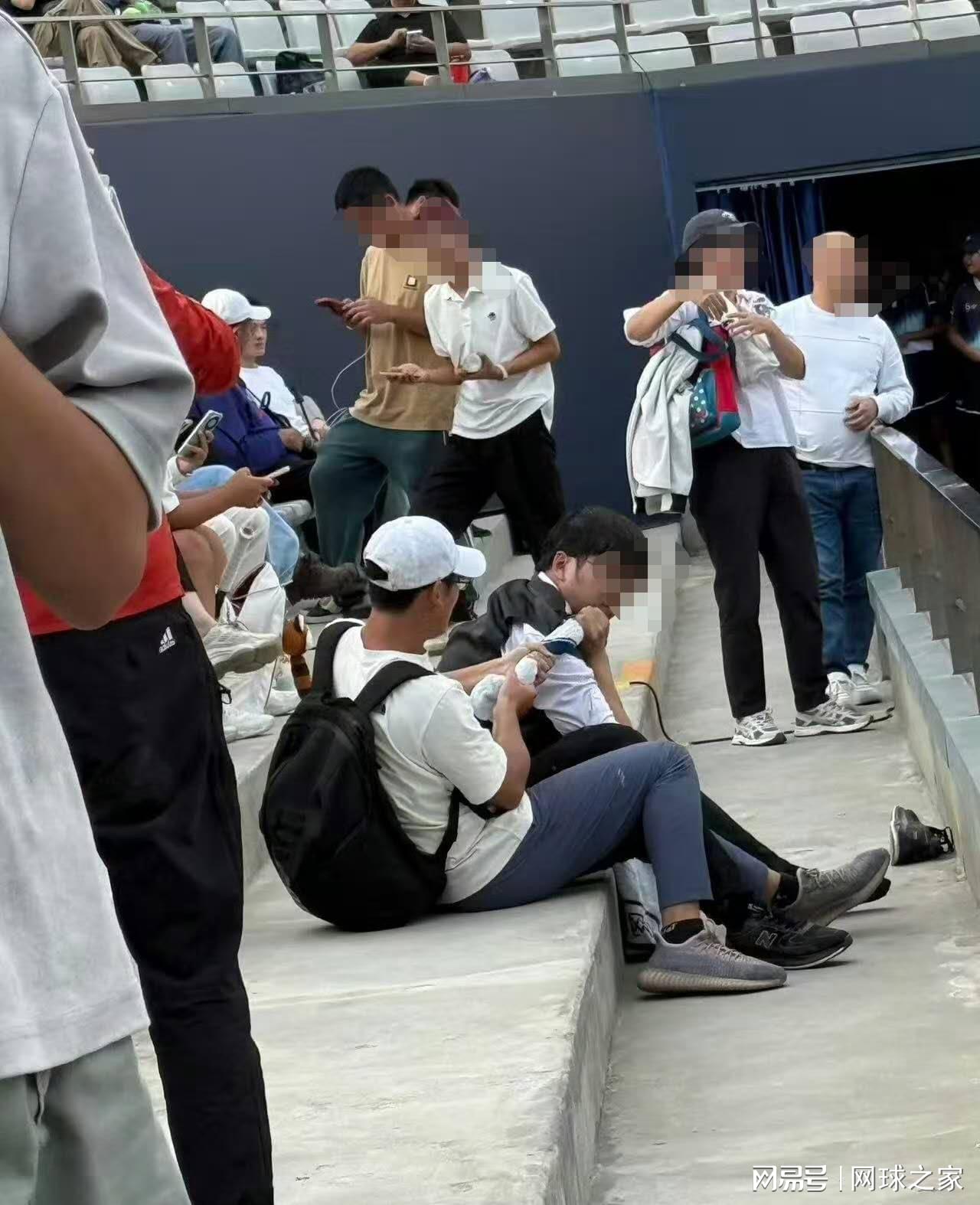 jpg, 记致命双误 jpg, 记致命双误