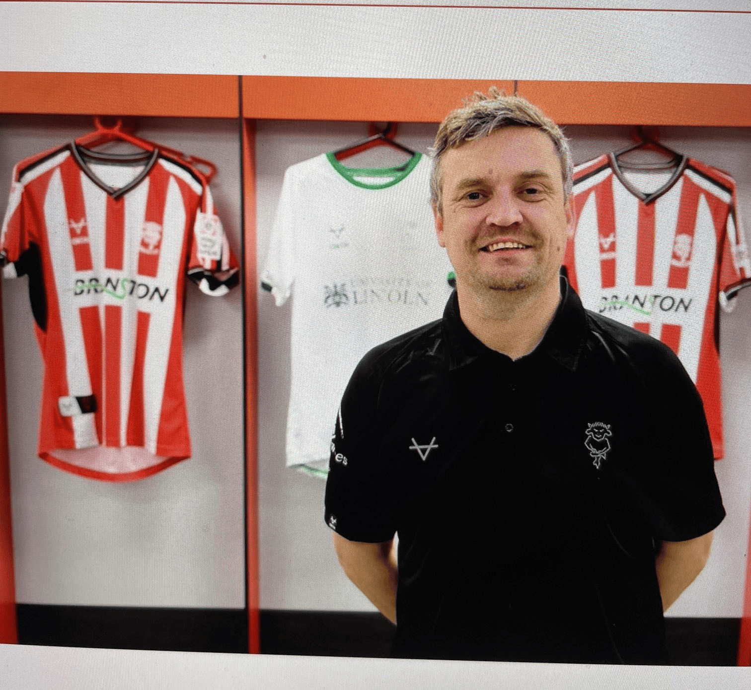 的球员, 常漂亮, 了一些重要 的球员, 常漂亮, 了一些重要