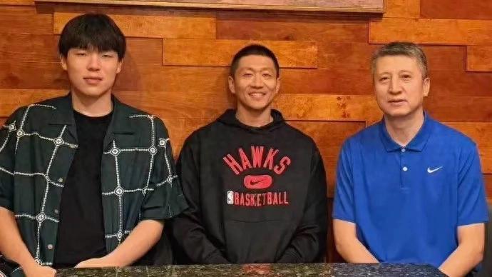 IEZuD, kspLb IEZuD, kspLb