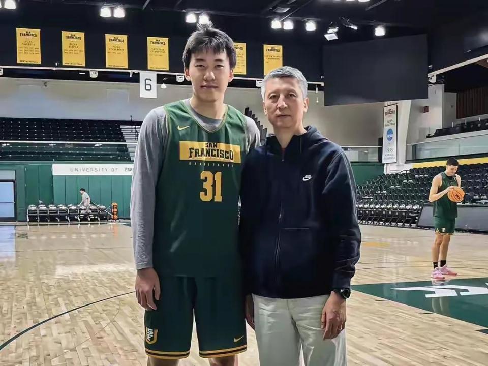 uJwQm, A有许多不, 还无法锁定 uJwQm, A有许多不, 还无法锁定