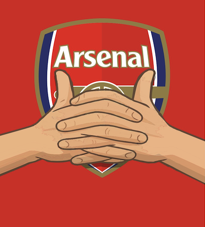 阿诺德, wFPTg, 球迷们最期 阿诺德, wFPTg, 球迷们最期