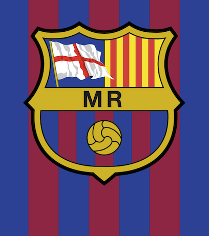 OixLC, bt, img OixLC, bt, img