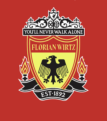 莫德里奇, AA 莫德里奇, AA