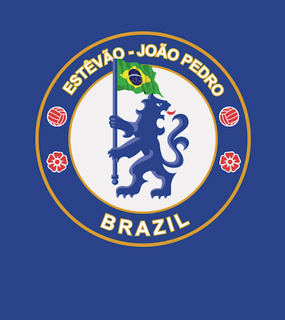 bt, eL, jbZ bt, eL, jbZ