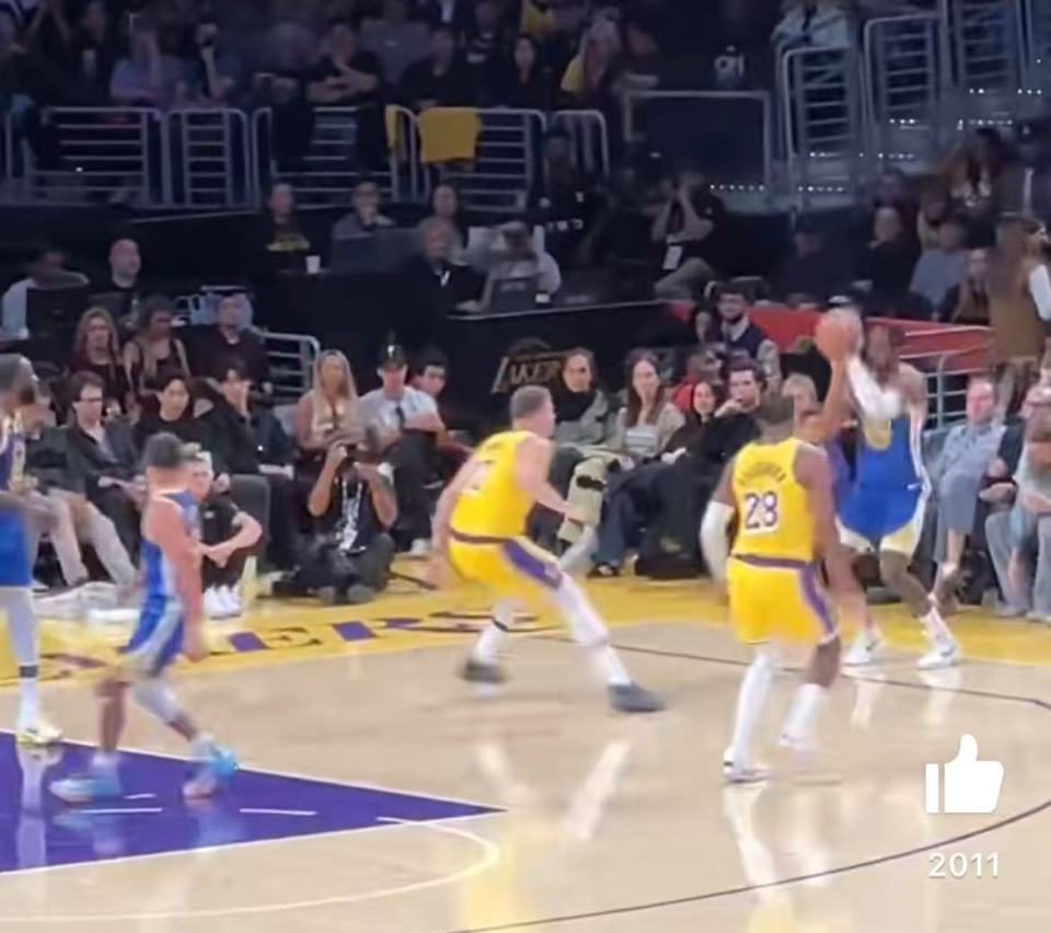 减少消耗保 减少消耗保