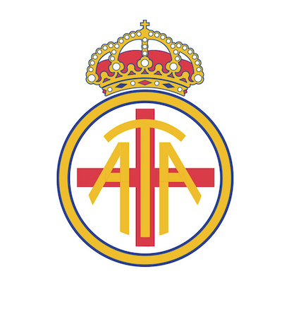 inews, mNTP inews, mNTP