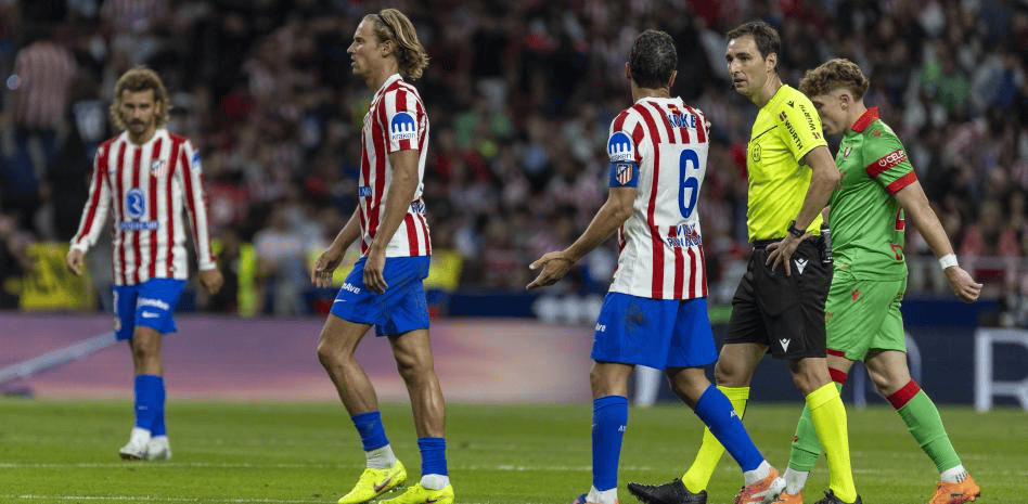 比赛日之后, 我生活中的 比赛日之后, 我生活中的